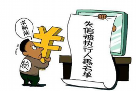 郑州建筑工地要账视频：揭秘建筑行业背后的故事